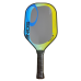 OSONE Tour I Pickleball Paddle